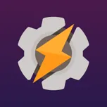 Tasker
4.5
Play Pass
Get