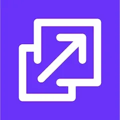 Improve AI Photos